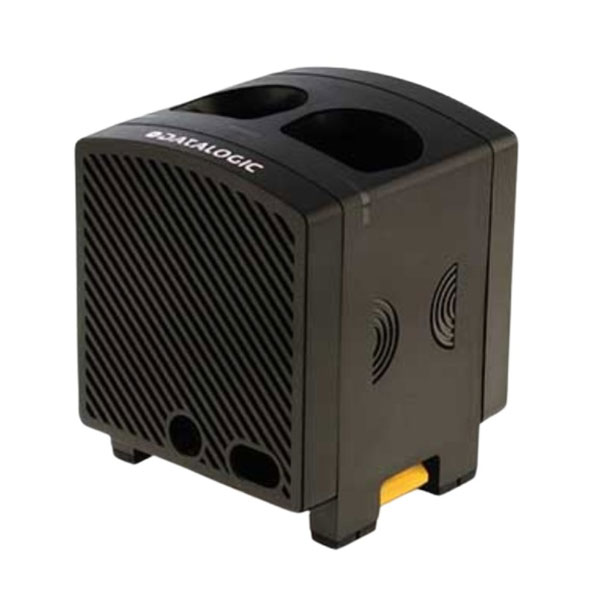 /images/   Datalogic PowerScan PM9600