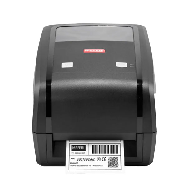 /images/Термотрансферный принтер этикеток MEFERI MP4000D MP4000D-TR2P111W0B0