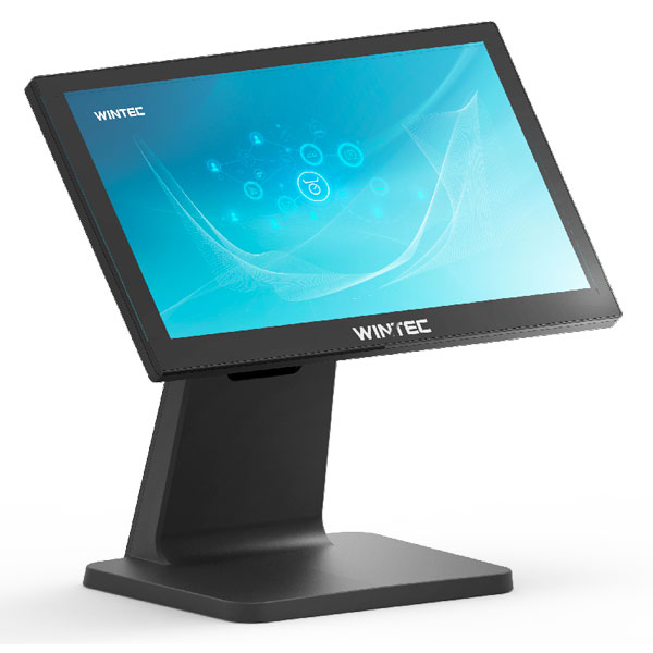 /images/ POS- Wintec Anypos660 15.6