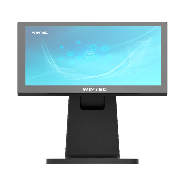 /images/ POS- Wintec Anypos660 15.6