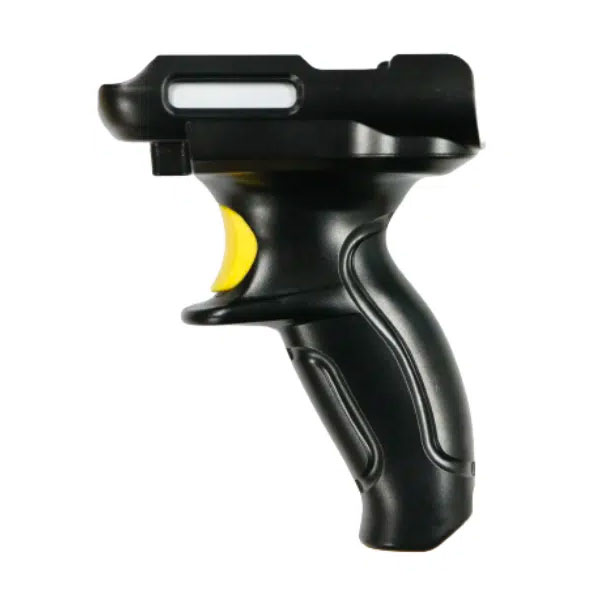 Пистолетная рукоять для MobileBase DS70