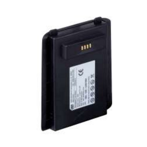   MobileBase DS4 DS4-Battery