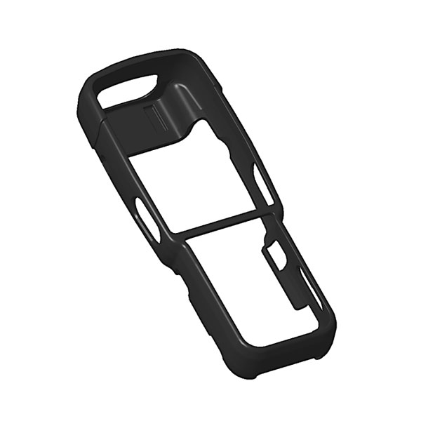    M3 Mobile US20