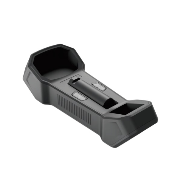 /images/  - SUNLUX IW50