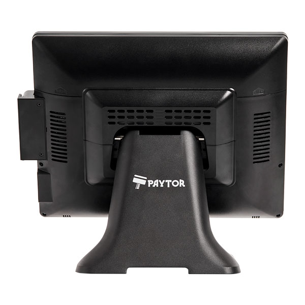 /images/ POS- PayTor Falcon 166150