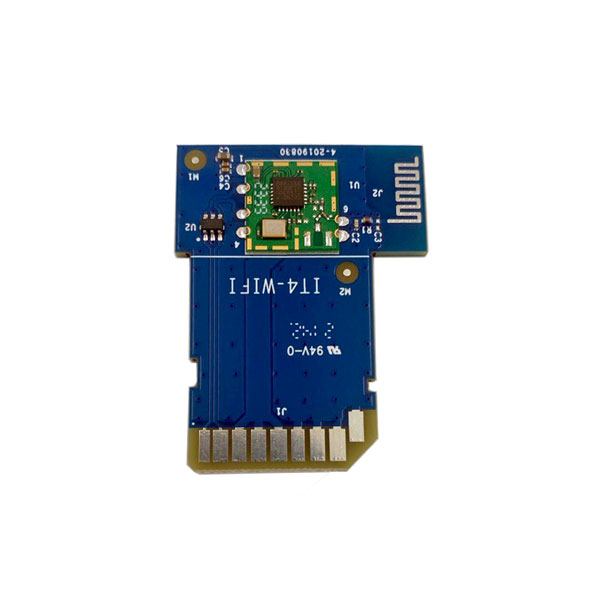  Wi-Fi   TT43/TT44