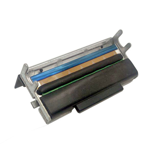 /images/  Bixolon SLP-DX220