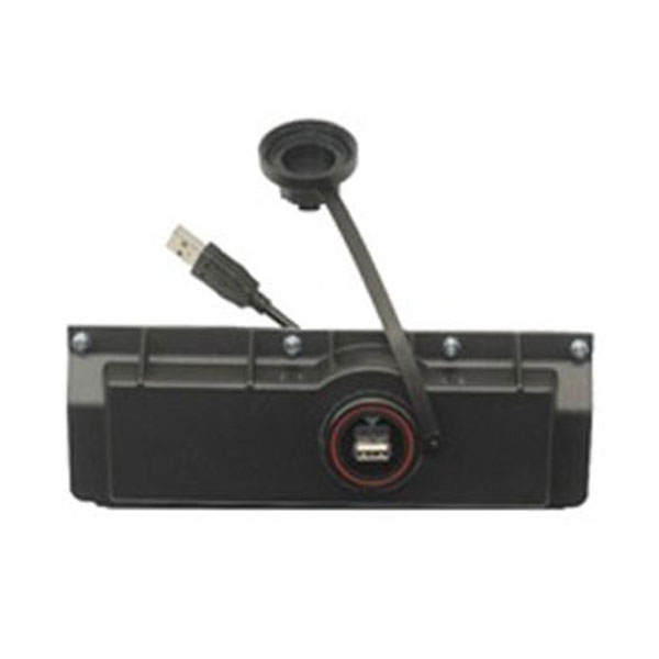     USB  Datalogic Rhino II