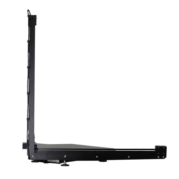 /images/   3D 90 Lite TE-INF-3D-90-LITE