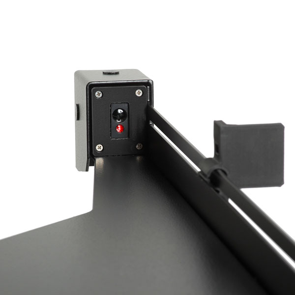 /images/   3D 90 Lite TE-INF-3D-90-LITE