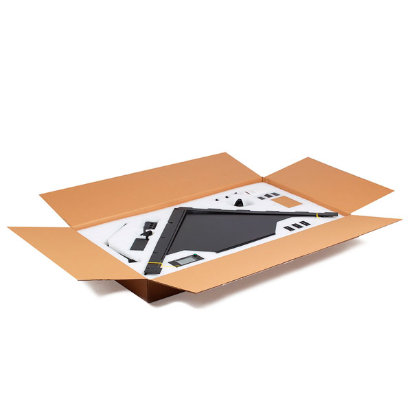/images/   3D 90 Lite TE-INF-3D-90-LITE