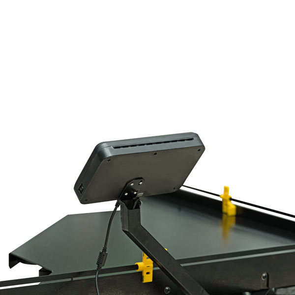 /images/   3D 60 TE-INF-3D-60