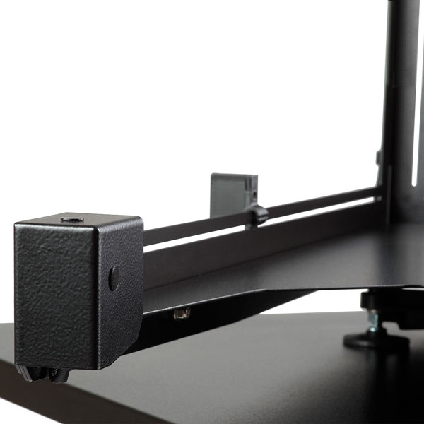 /images/   3D 60 TE-INF-3D-60