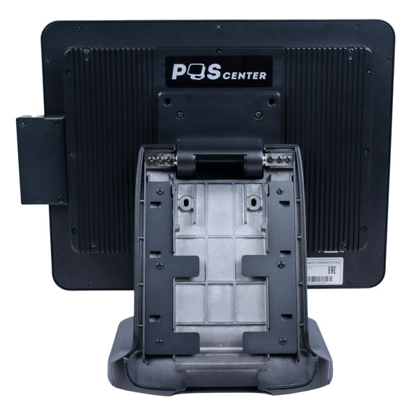 /images/ POS- POSCenter POS101 Pro