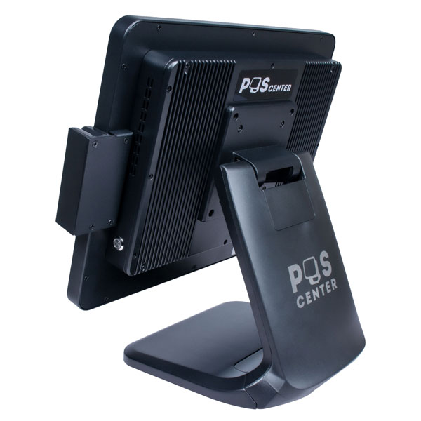 /images/ POS- POSCenter POS101 Pro