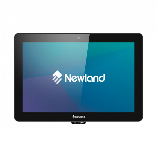  Newland NQuire 1000 Manta III