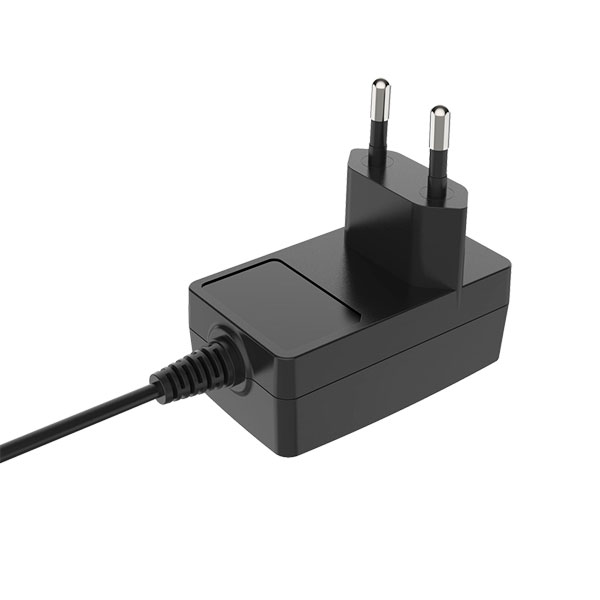   12V/10A/DC    MEFERI ME10 PWS-DC-1210BEU-06