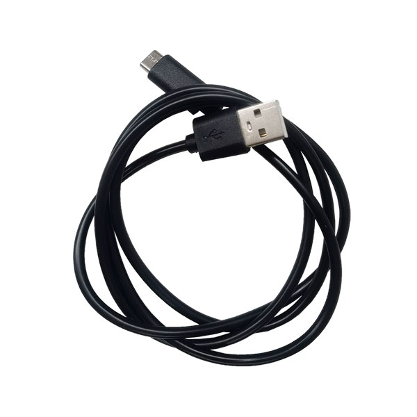  USB Type-C  MEFERI ME10