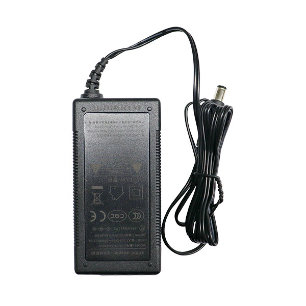   24V/2A/DC  MEFERI MP4000D PWS-DC-242B-09