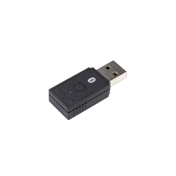 USB  CipherLab Bluetooth 5.0 BLE AWR30AUBT0001