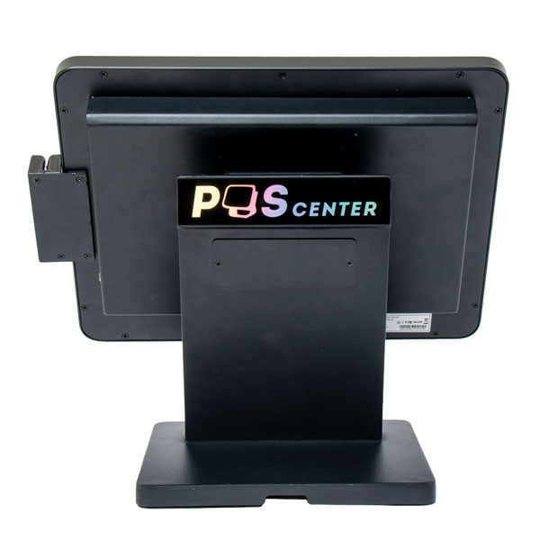 /images/ POS- POScenter POS90 Pro PSC004124