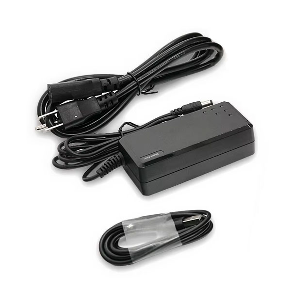 /images/   Zebra MC9300/MC9400 TE-CRD-MC93-5SCHG