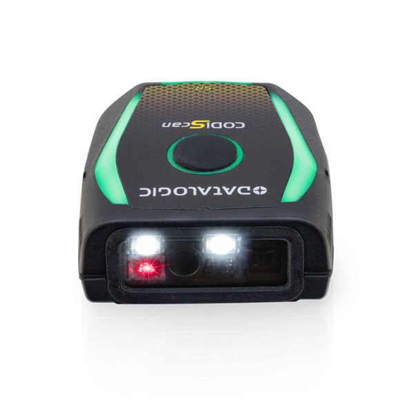 /images/   Datalogic CODiScan HS7600SR