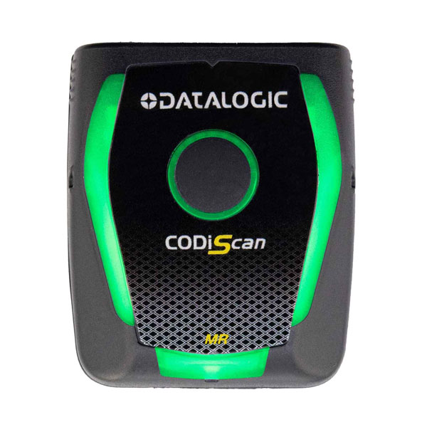 /images/   Datalogic CODiScan HS7600MR