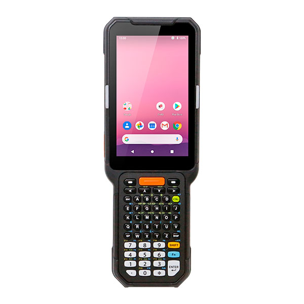 /images/   Point Mobile PM452