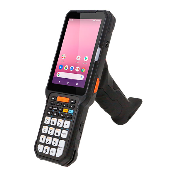 /images/   Point Mobile PM452