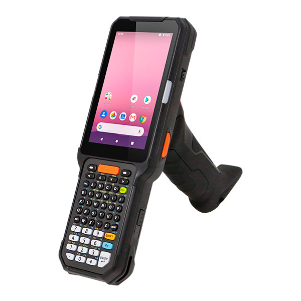 /images/   Point Mobile PM452