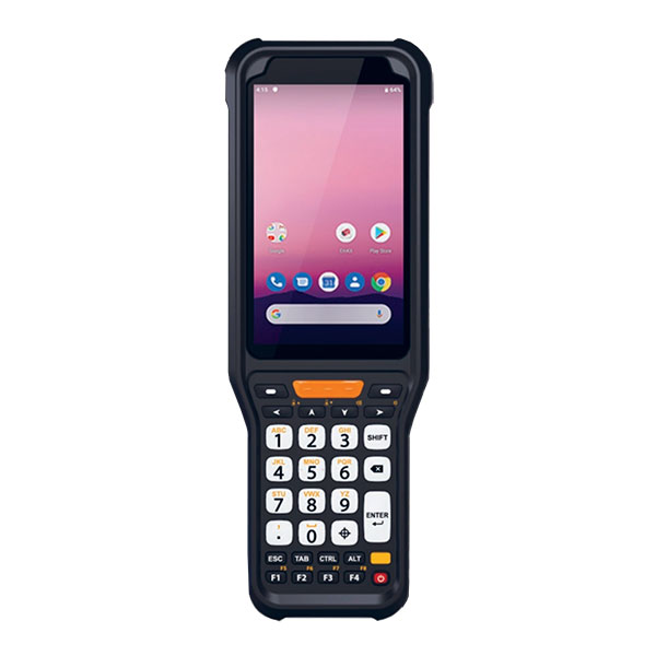    Point Mobile PM352