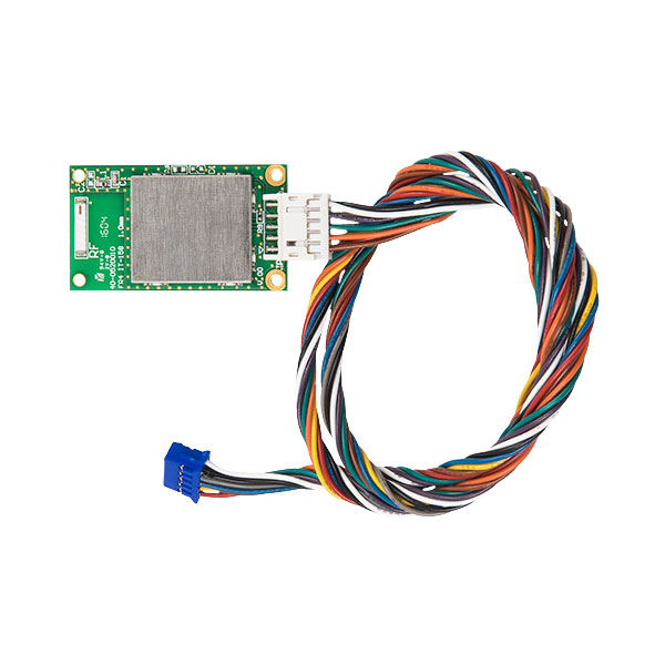  Bluetooth  TSC ML241, MB241