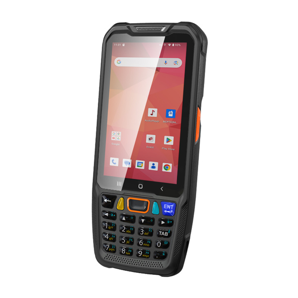 /images/   Point Mobile PM68 PM68G6A2315E0C