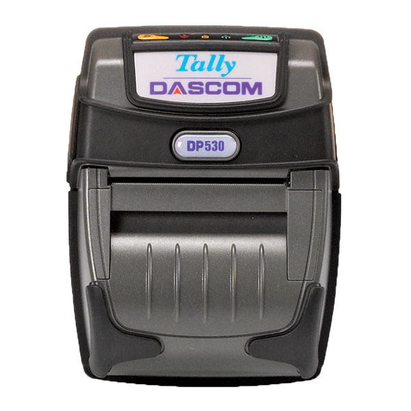   Dascom DP-530