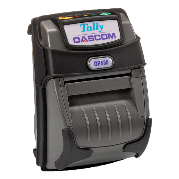 /images/  Dascom DP-530si