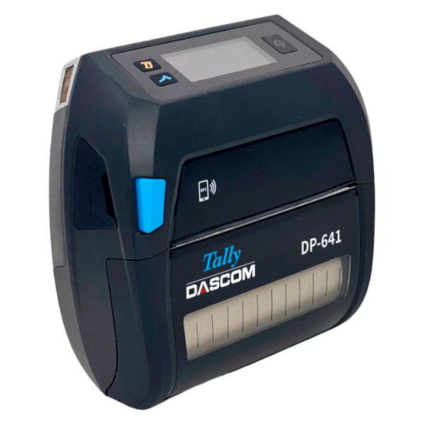 /images/  Dascom DP-641
