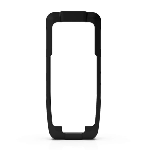    M3 Mobile SL20K