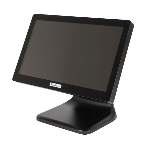 POS- POScenter POS90NS Pro