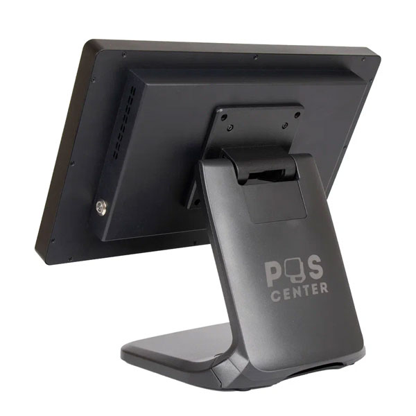 /images/POS- POScenter POS90NS Pro PSC005141