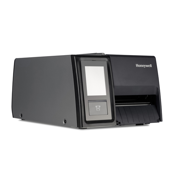 /images/   Honeywell PM45c PM45CA1020030200