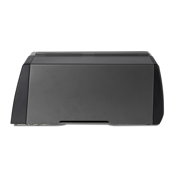 /images/   Honeywell PM45c PM45CA1020030200
