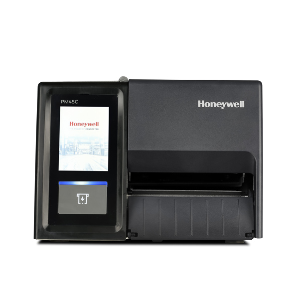 /images/   Honeywell PM45c PM45CA1020030200