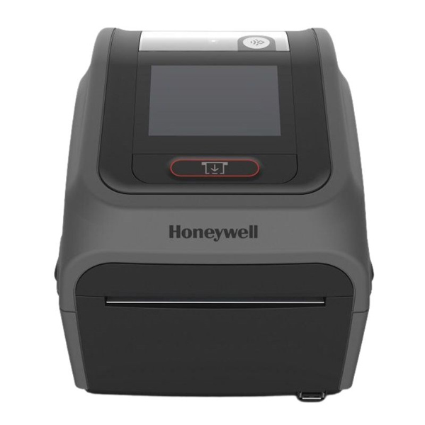 /images/  Honeywell PC45d PC45D020000200