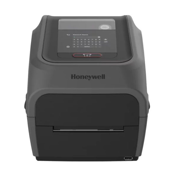 /images/   Honeywell PC45t PC45T000000200