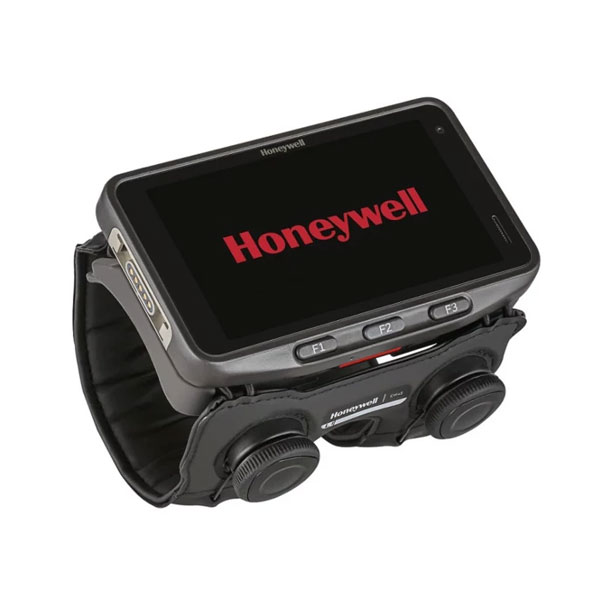    Honeywell CW45