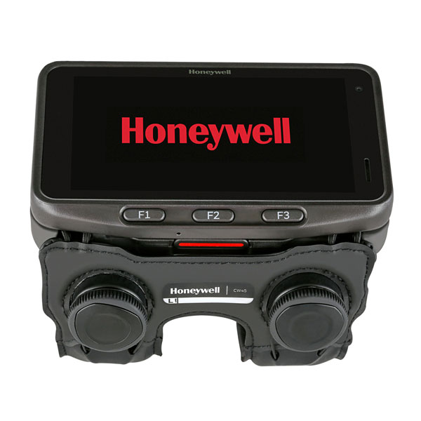 /images/   Honeywell CW45 CW45-X0N-AND10XG