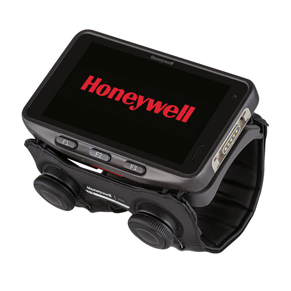 /images/   Honeywell CW45 CW45-X0N-AND10XG