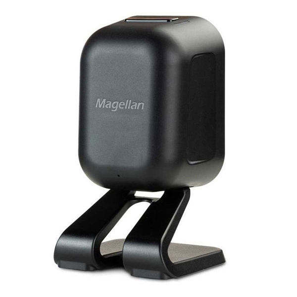 /images/  - Datalogic Magellan 900i MG0901-10001-0200