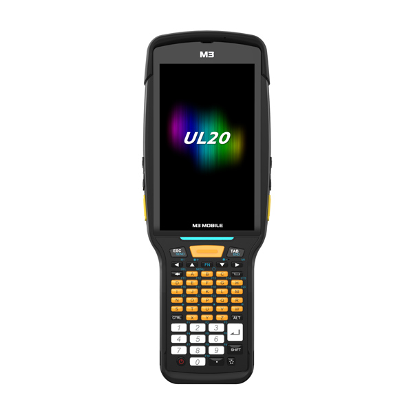 /images/   M3 Mobile UL20W U20W0C-QLCFSS-HF